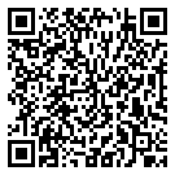 kod QR z danymi kontaktowymi 14599971200000