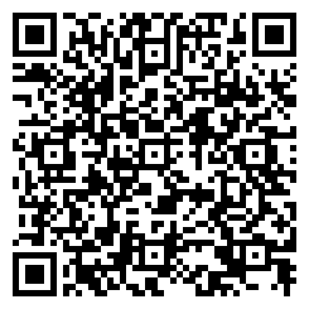 kod QR z danymi kontaktowymi 12074359600000