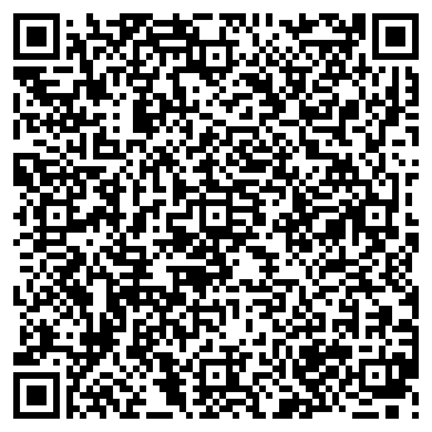 kod QR z danymi kontaktowymi 03013361100000