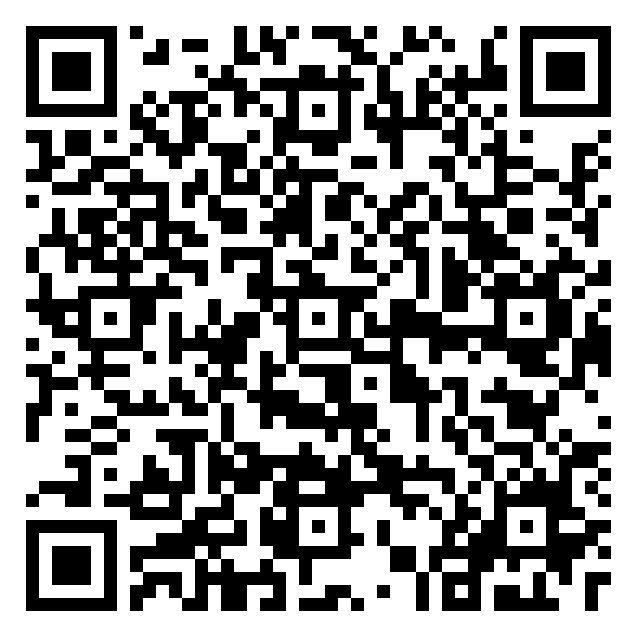 kod QR z danymi kontaktowymi 14300692500000