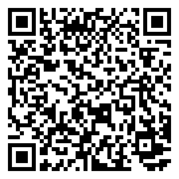 kod QR z danymi kontaktowymi 36172636100000
