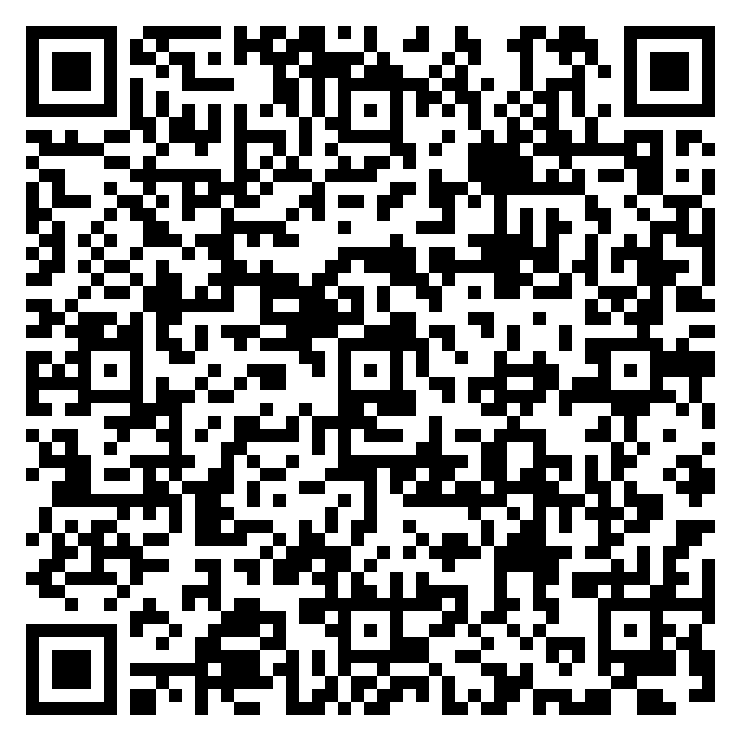 Agnieszka Traczyk wspólnik spółki cywilnej ARTRA kod QR z danymi kontaktowymi kod QR z danymi kontaktowymi 14253887300000