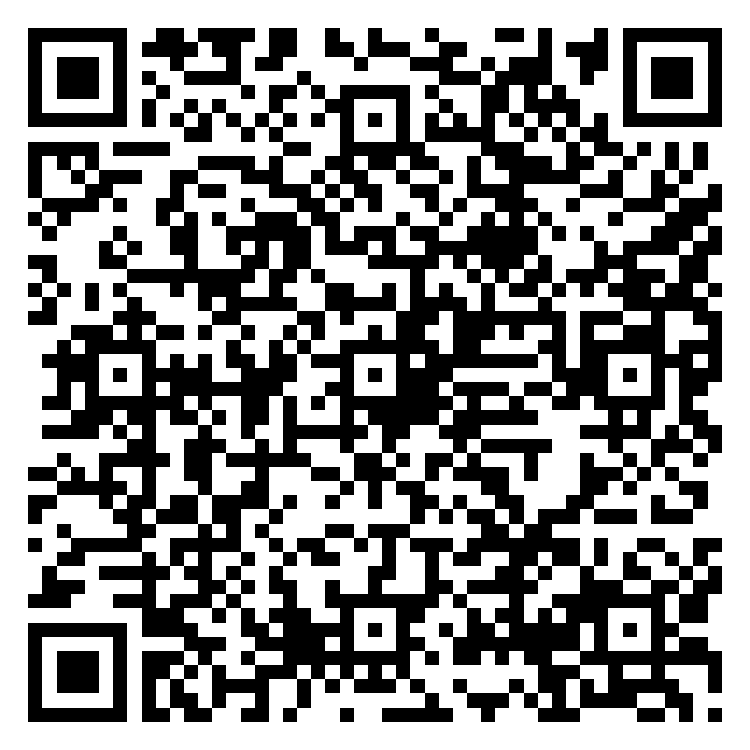 kod QR z danymi kontaktowymi 30054043100000