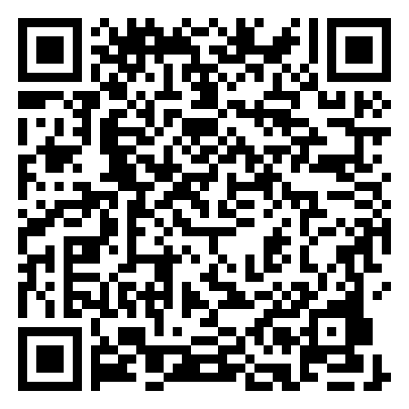 kod QR z danymi kontaktowymi 52369871900000