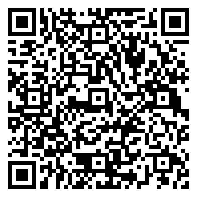 kod QR z danymi kontaktowymi 02017096200000