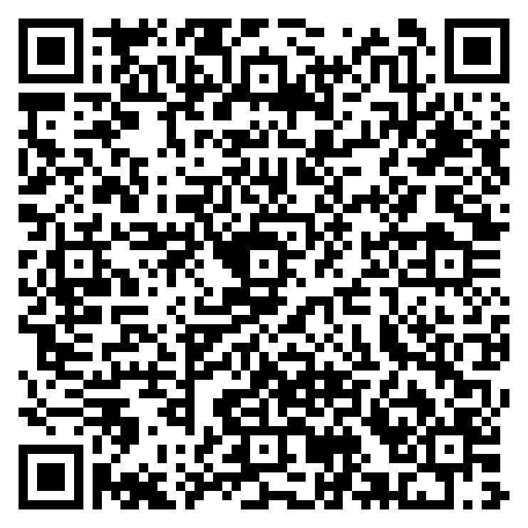kod QR z danymi kontaktowymi 81070576500000