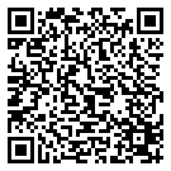 kod QR z danymi kontaktowymi 12093043000000