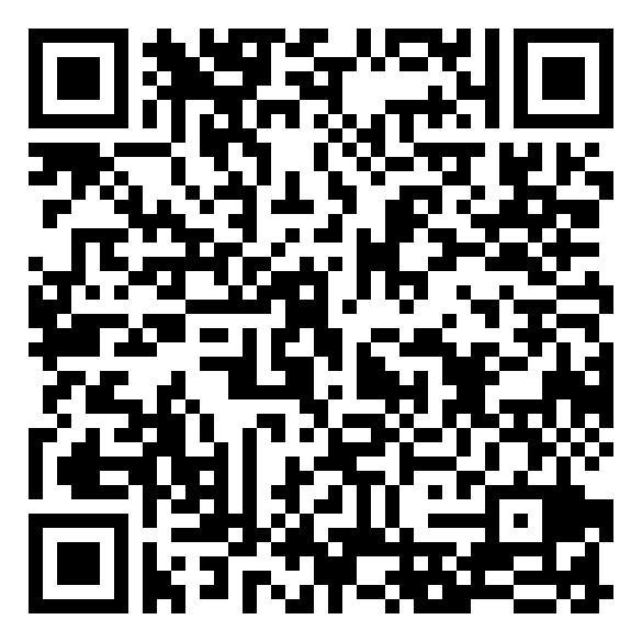 kod QR z danymi kontaktowymi 52598453000000