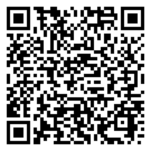 kod QR z danymi kontaktowymi 38763742400000