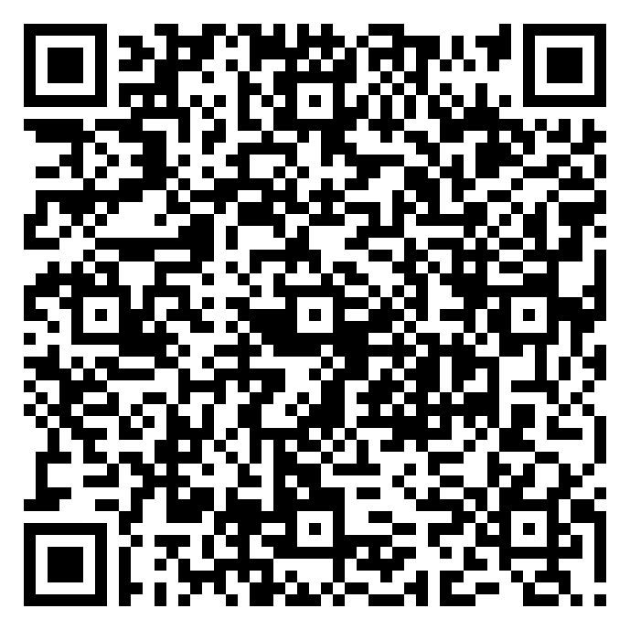 kod QR z danymi kontaktowymi 34134563400000