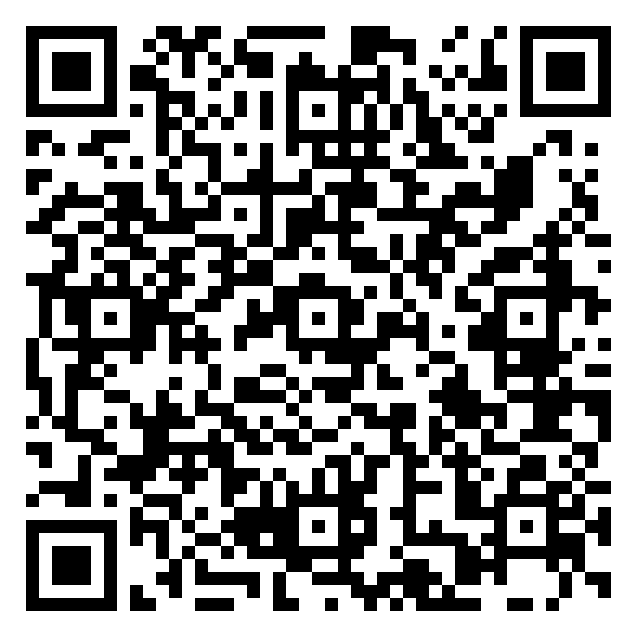 kod QR z danymi kontaktowymi 36389246000000