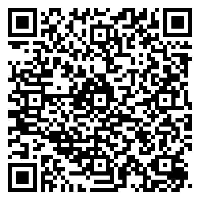 kod QR z danymi kontaktowymi 22209523000000