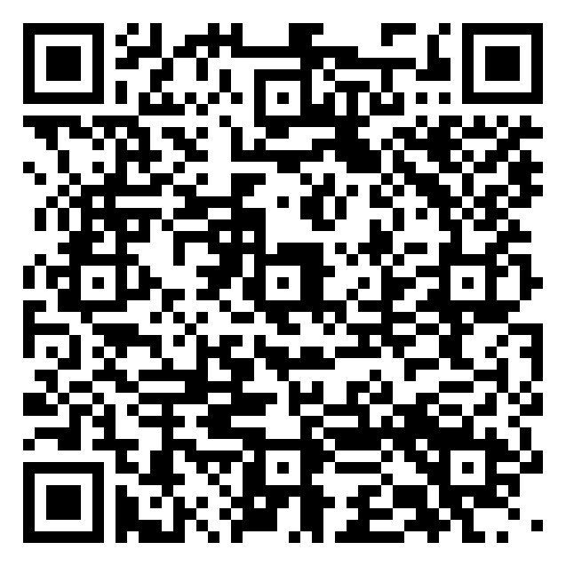 kod QR z danymi kontaktowymi 08038193600000