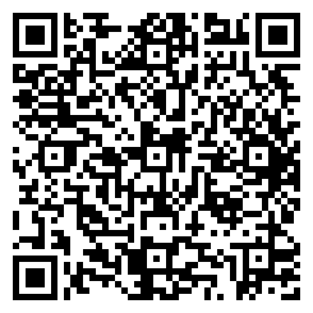 kod QR z danymi kontaktowymi 24317203000000