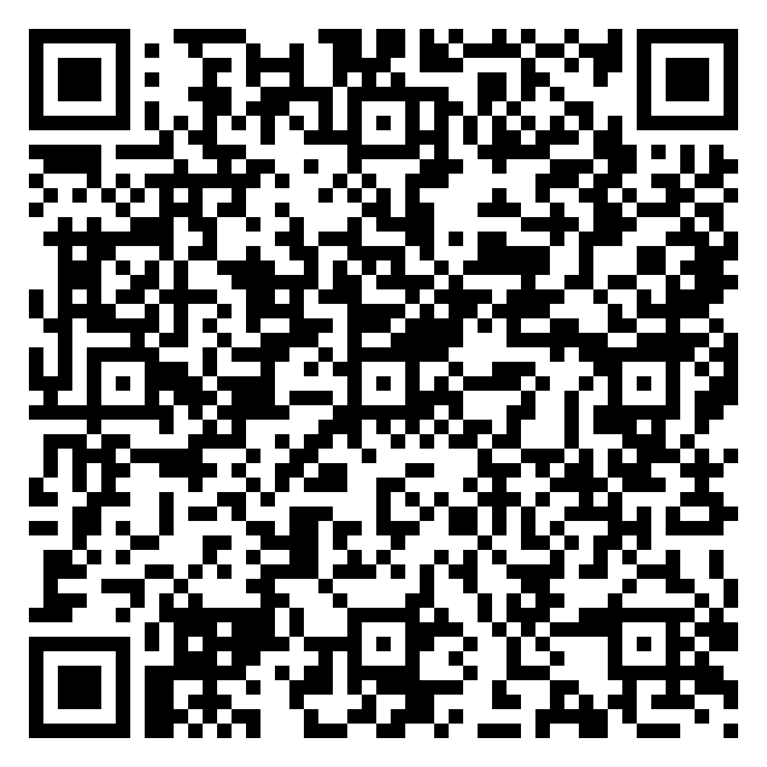 kod QR z danymi kontaktowymi 93080381600000