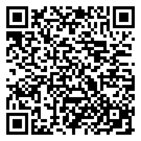 kod QR z danymi kontaktowymi 32142770900000