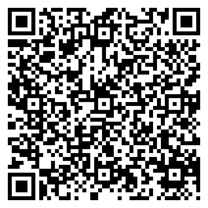 kod QR z danymi kontaktowymi 34147644800000