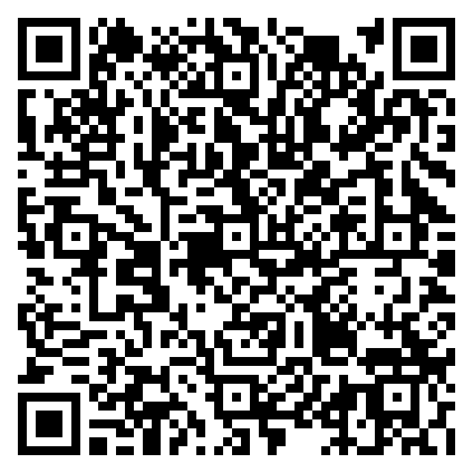 kod QR z danymi kontaktowymi 32017706700000