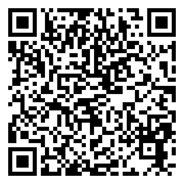 kod QR z danymi kontaktowymi 54157535100000