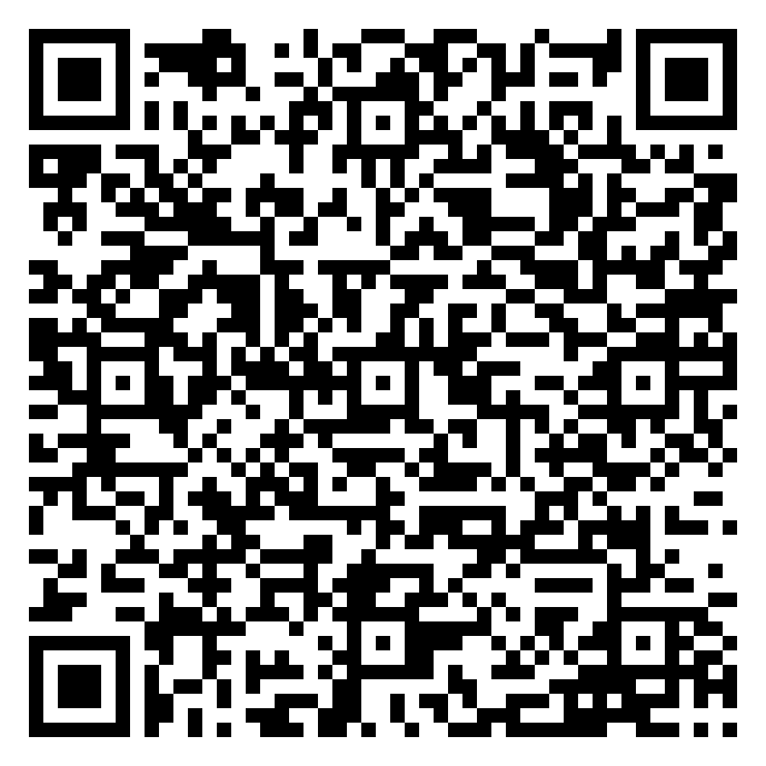 kod QR z danymi kontaktowymi 63435223100000