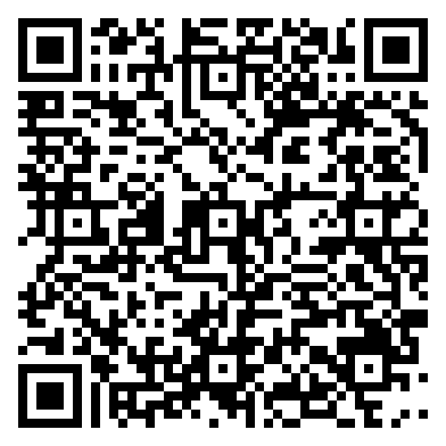 kod QR z danymi kontaktowymi 06057391800000