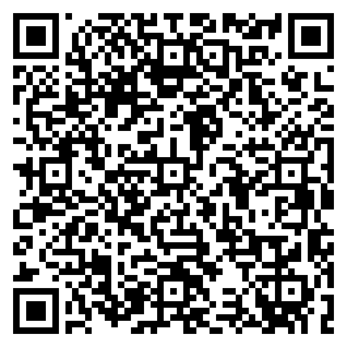 kod QR z danymi kontaktowymi 34076166100000