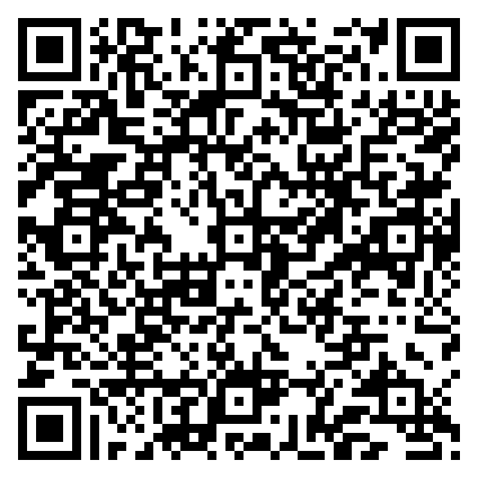 kod QR z danymi kontaktowymi 24155952200000