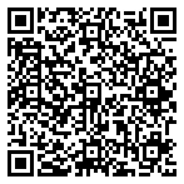kod QR z danymi kontaktowymi 54270511700000