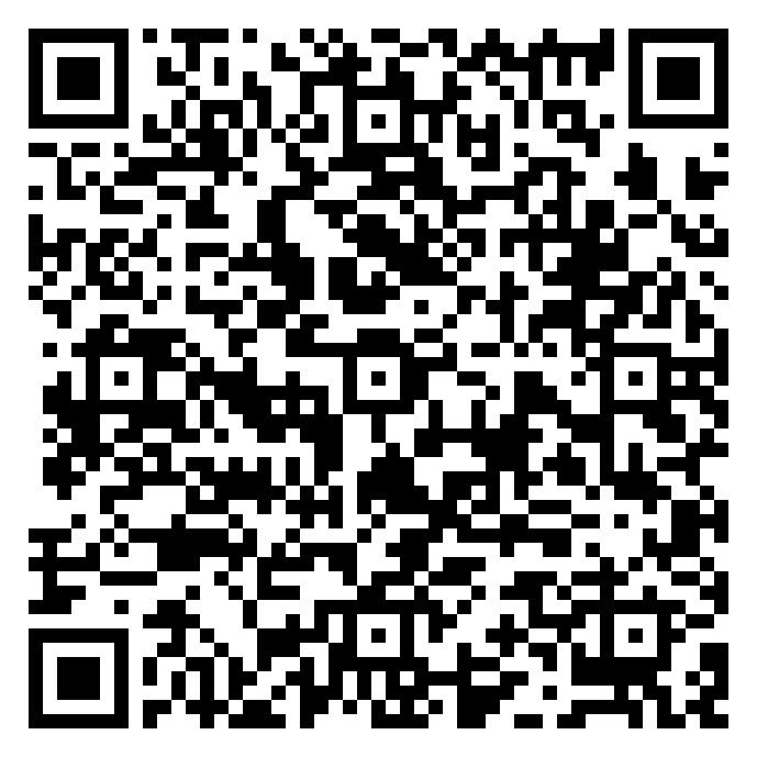 kod QR z danymi kontaktowymi 12275990500000