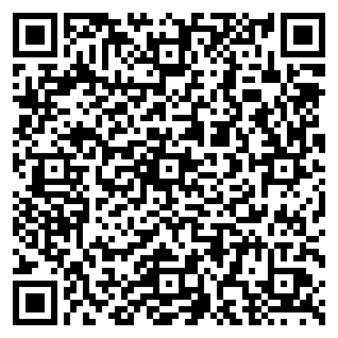 kod QR z danymi kontaktowymi 63096544500000