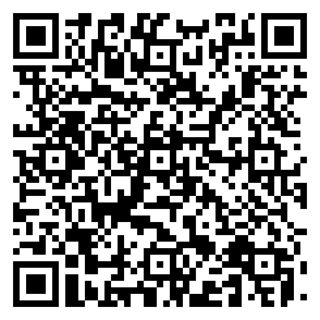 Agnieszka Tuńska kod QR z danymi kontaktowymi kod QR z danymi kontaktowymi 17098520200000