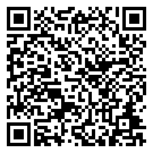 kod QR z danymi kontaktowymi 54259207300000