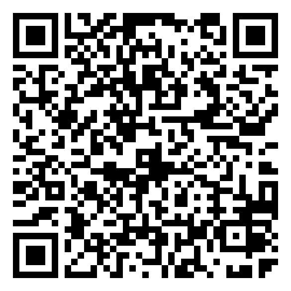 kod QR z danymi kontaktowymi 06014287400000
