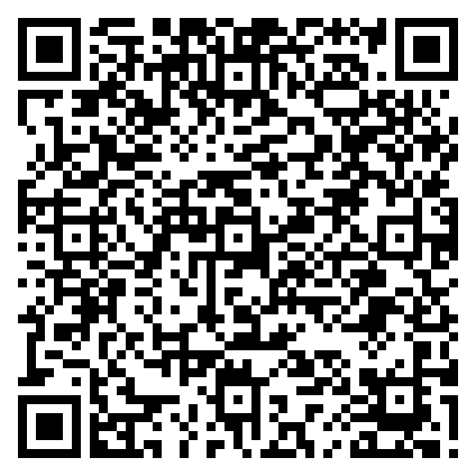 kod QR z danymi kontaktowymi 30280692700000