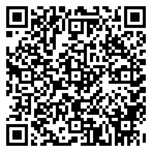 kod QR z danymi kontaktowymi 29114907300000