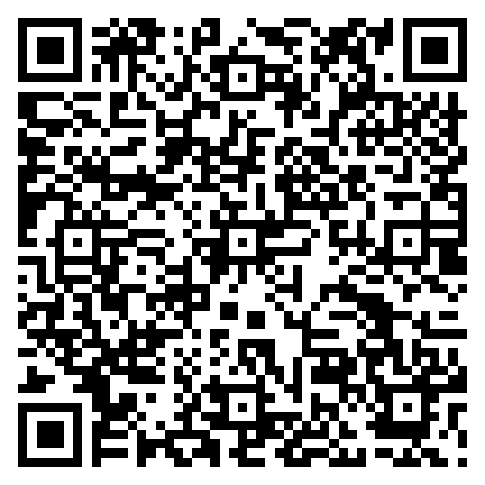 kod QR z danymi kontaktowymi 14242586700000
