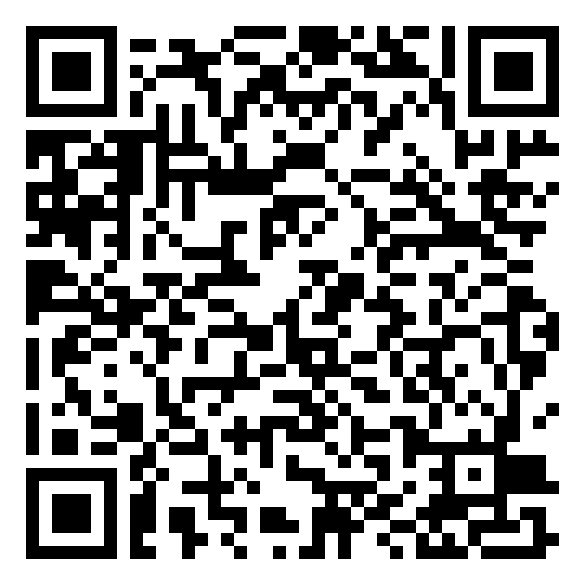 kod QR z danymi kontaktowymi 06002827900000