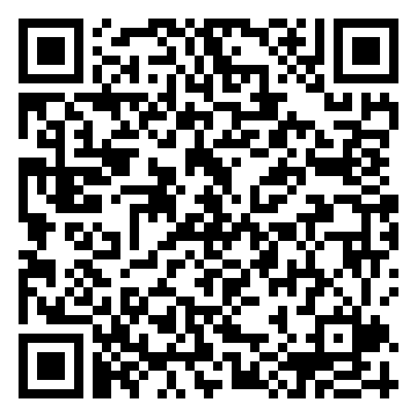 kod QR z danymi kontaktowymi 19287781400000