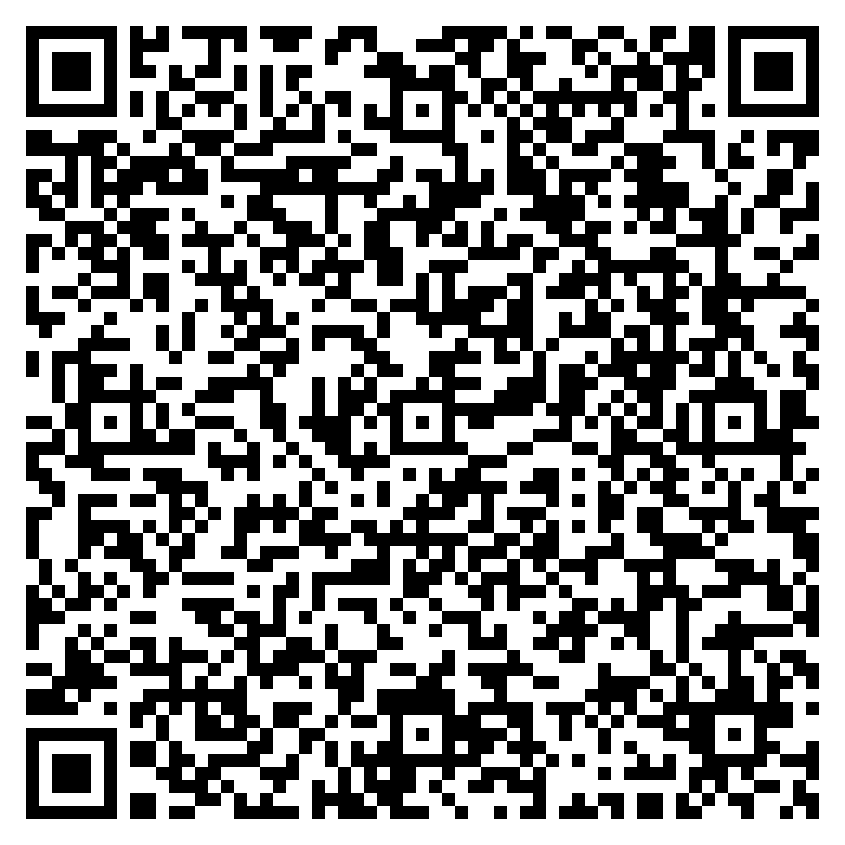 kod QR z danymi kontaktowymi 36330793500000