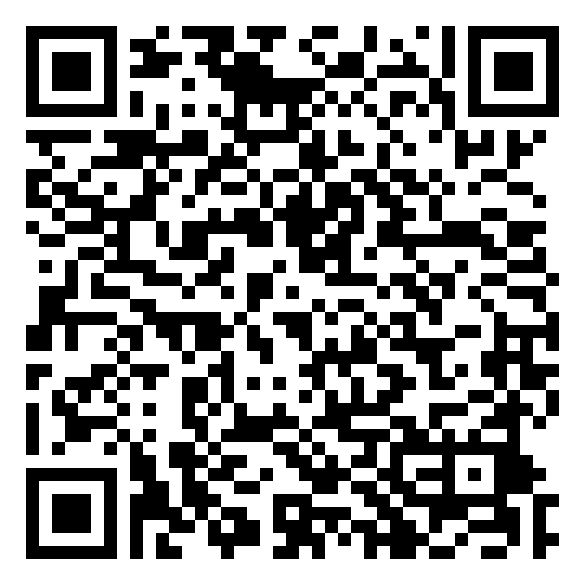 kod QR z danymi kontaktowymi 54154217900000
