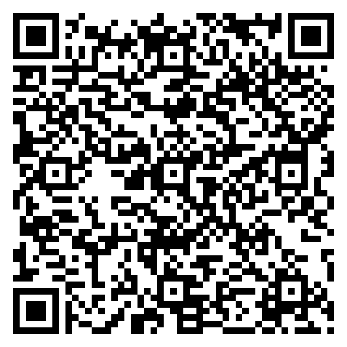 kod QR z danymi kontaktowymi 36957928000000
