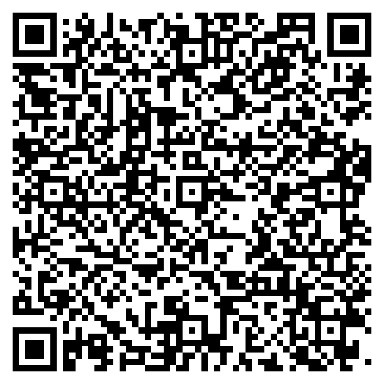 kod QR z danymi kontaktowymi 38424505000000
