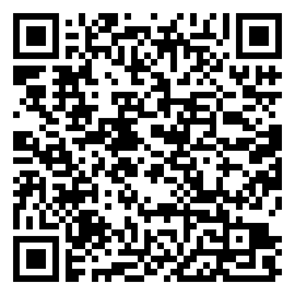 kod QR z danymi kontaktowymi 52857168500000