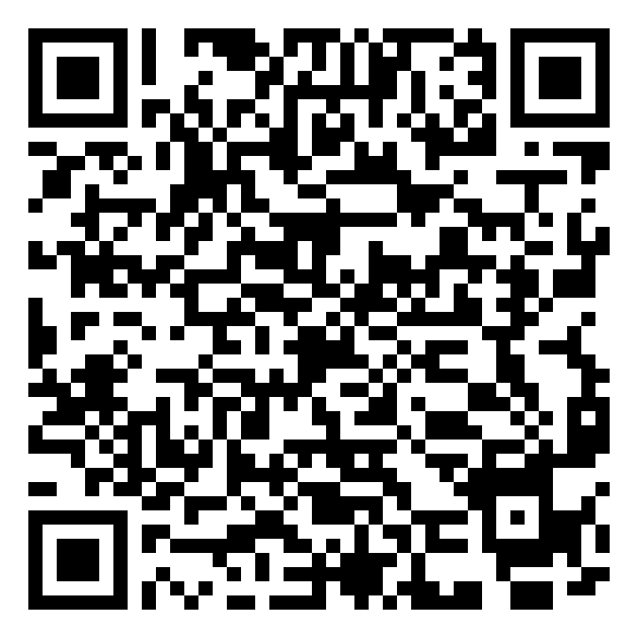 kod QR z danymi kontaktowymi 20023339900000