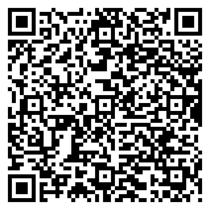kod QR z danymi kontaktowymi 32139932100000
