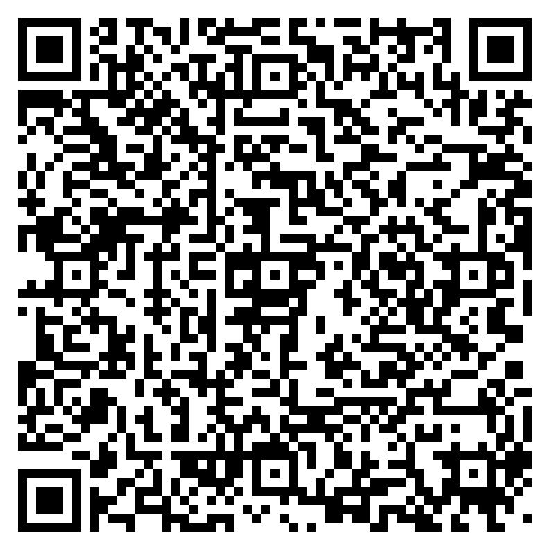 kod QR z danymi kontaktowymi 14017236200000