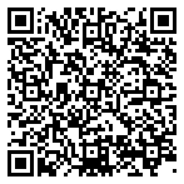 kod QR z danymi kontaktowymi 52412892900000