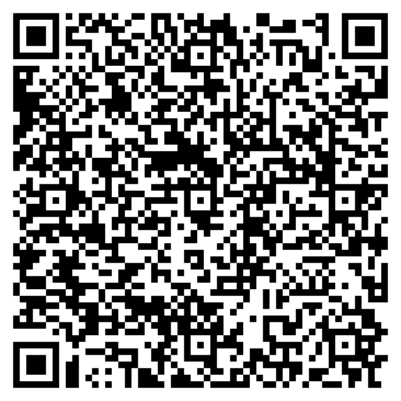 kod QR z danymi kontaktowymi 14098112700000