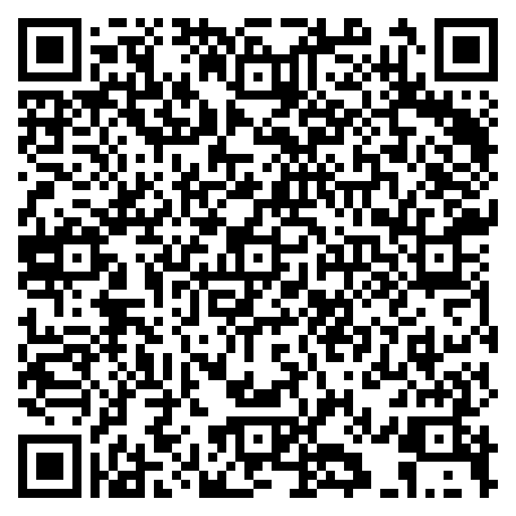 Agnieszka Tynda-Gossa USŁUGI REHABILITACYJNE kod QR z danymi kontaktowymi kod QR z danymi kontaktowymi 22173629900000
