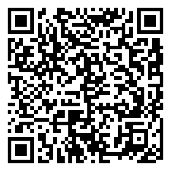 Agnieszka Tyrańska kod QR z danymi kontaktowymi kod QR z danymi kontaktowymi 10045504500000